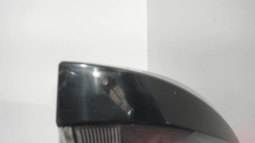 Image Feu arriere principal droit (feux) - MERCEDES CLASSE C 203 COUPE SPORT