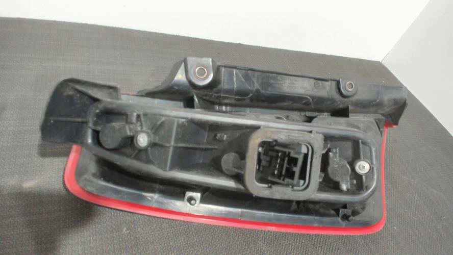 Image Feu arriere principal droit (feux) - FIAT GRANDE PUNTO