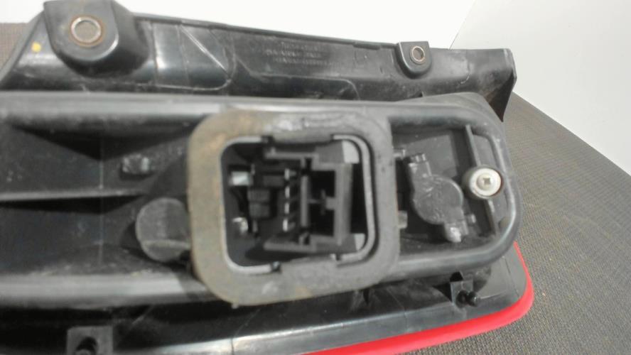 Image Feu arriere principal droit (feux) - FIAT GRANDE PUNTO