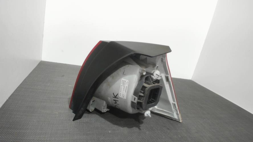 Image Feu arriere principal gauche (feux) - VOLKSWAGEN GOLF 5