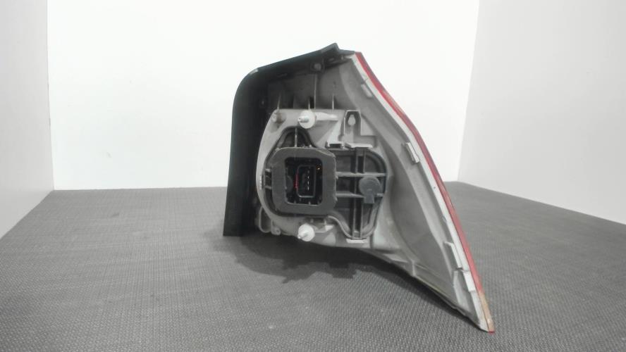 Image Feu arriere principal gauche (feux) - VOLKSWAGEN GOLF 5
