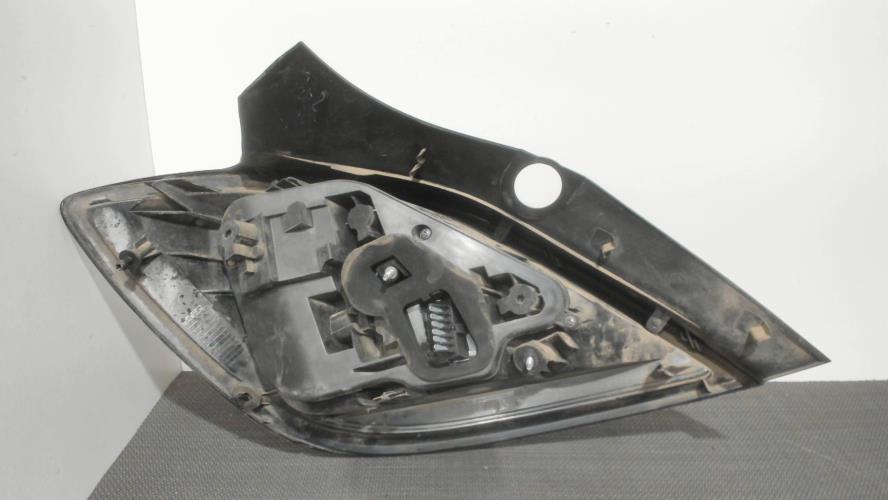 Image Feu arriere principal gauche (feux) - OPEL ASTRA H