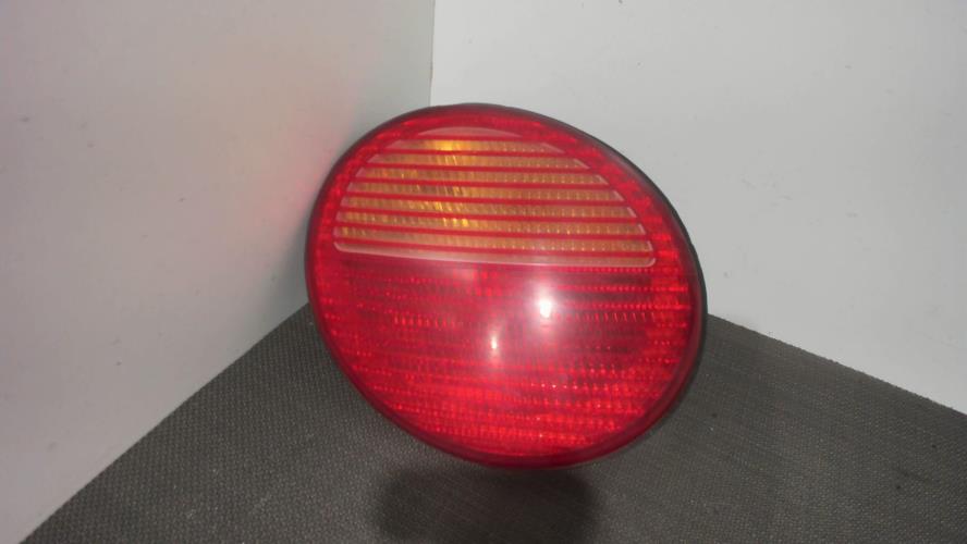 Image Feu arriere principal gauche (feux) - VOLKSWAGEN NEW BEETLE 1