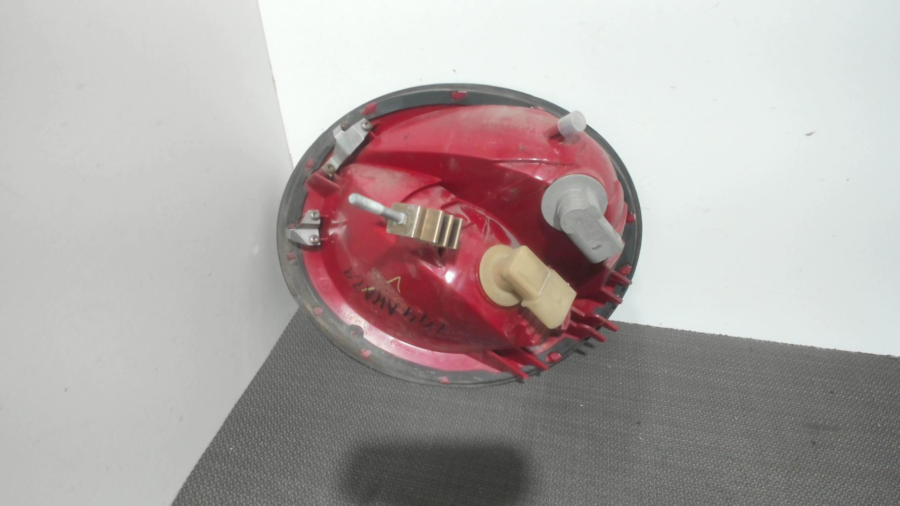 Pièce Auto