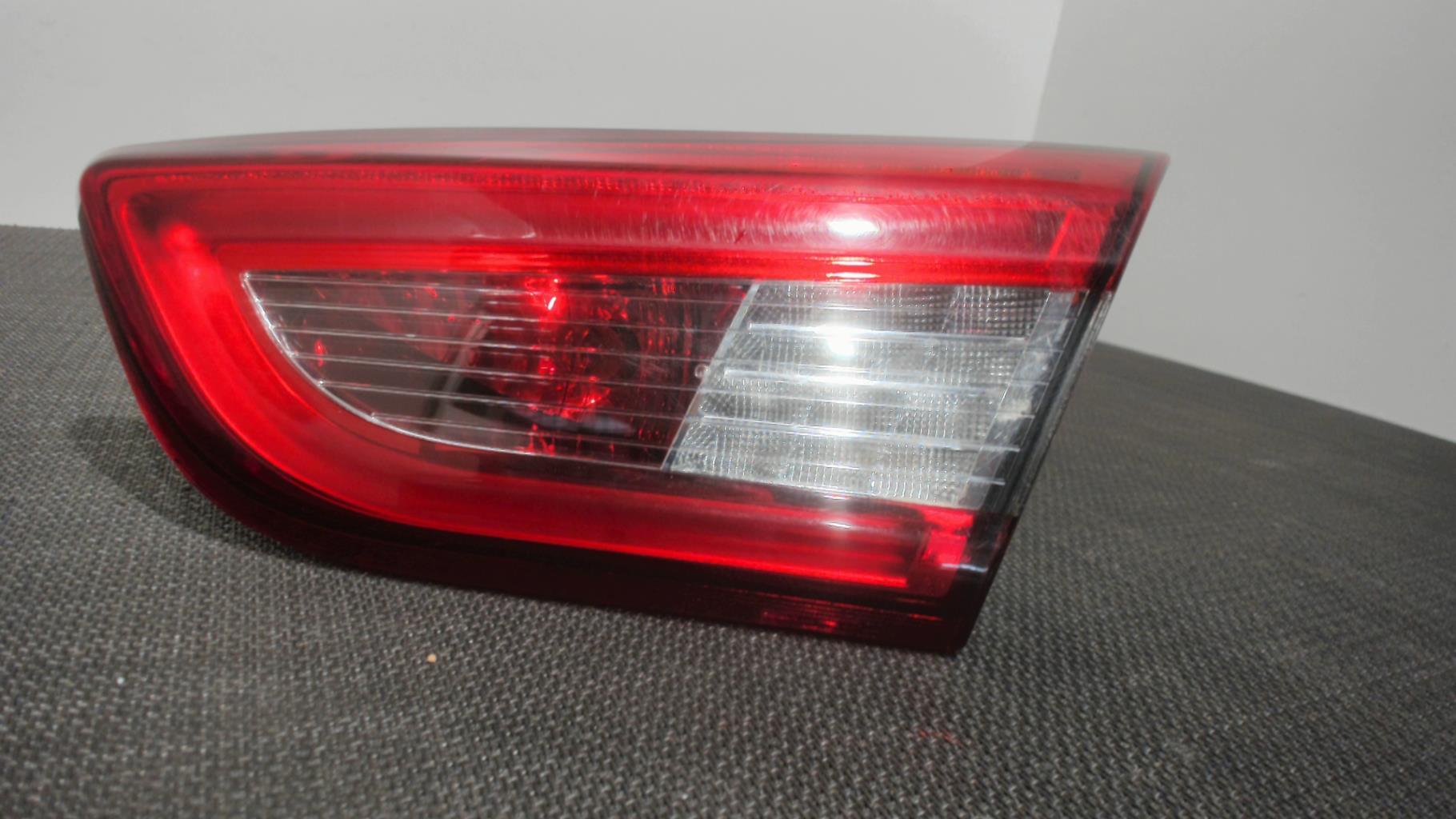 Pièce Auto