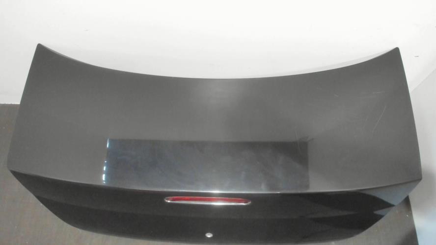 Image Malle/Hayon arriere - CHRYSLER 300M
