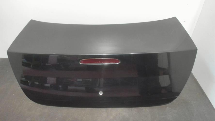 Image Malle/Hayon arriere - CHRYSLER 300M
