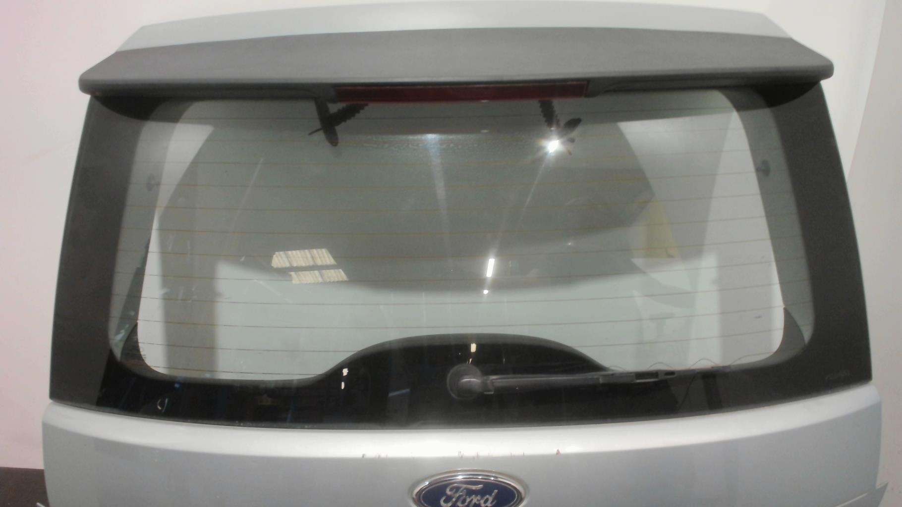 Malle/Hayon arriere FORD C-MAX 1 PHASE 1 Essence - 1