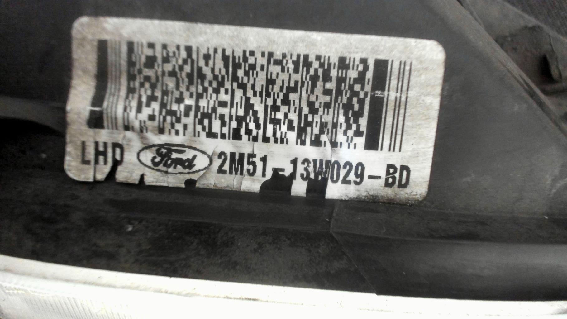 Pièce Auto