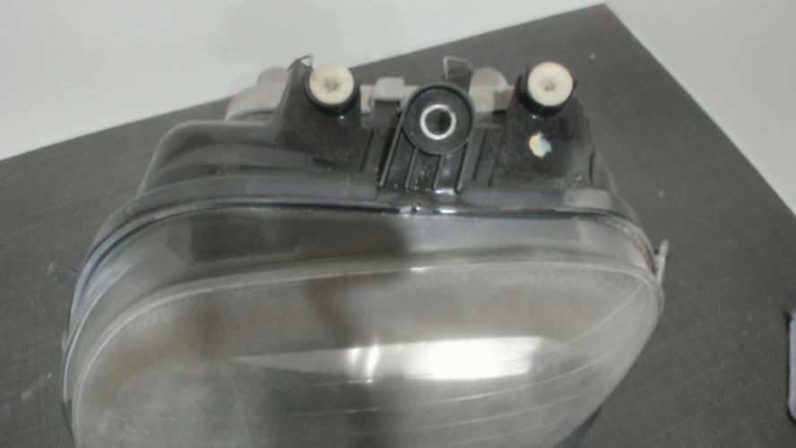 Image Optique avant principal droit (feux)(phare) - FIAT DOBLO 1