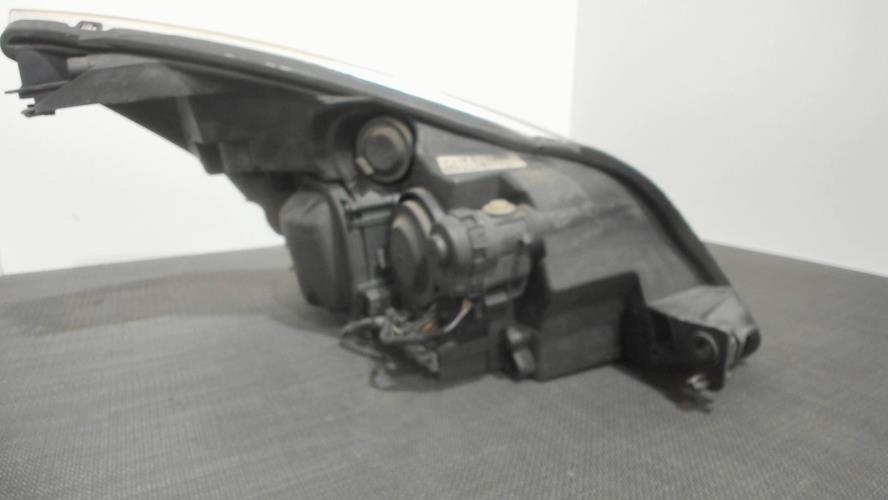 Image Optique avant principal droit (feux)(phare) - RENAULT ESPACE 4