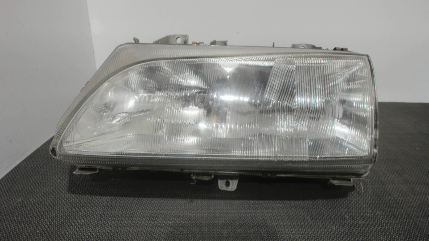 Pièce Auto