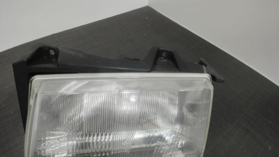 Image Optique avant principal gauche (feux)(phare) - FIAT SCUDO 1