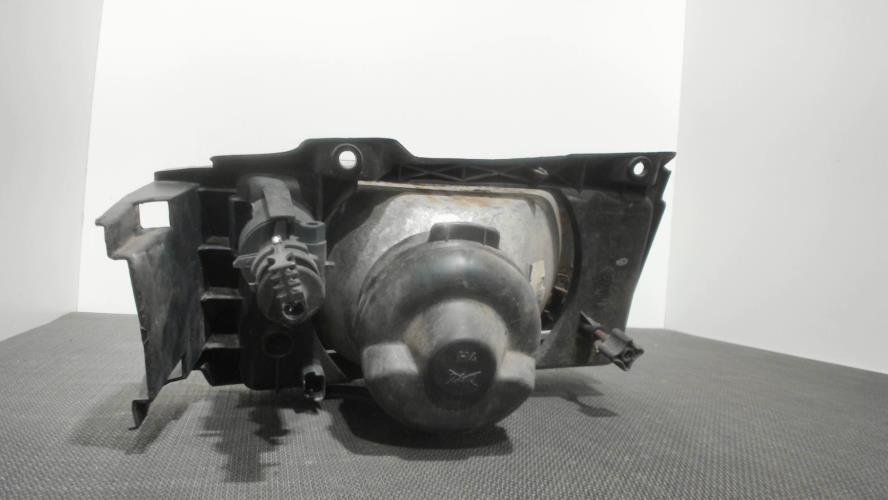 Image Optique avant principal gauche (feux)(phare) - FIAT SCUDO 1