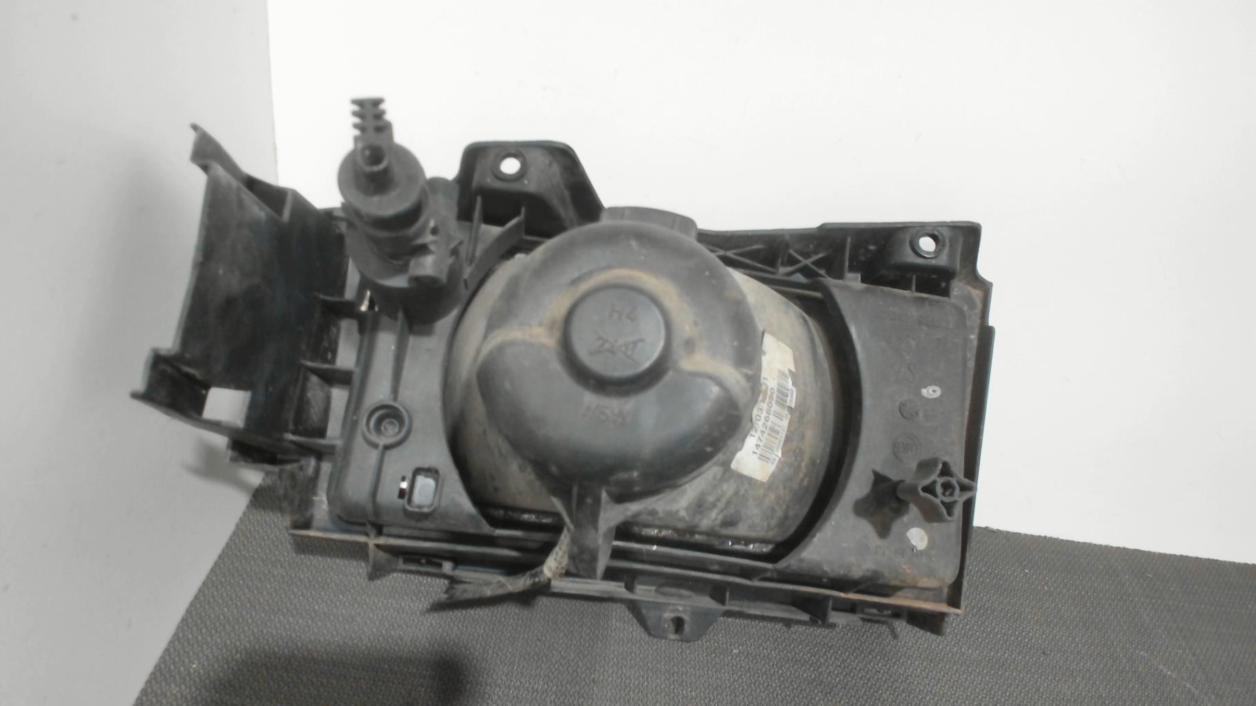 Pièce Auto