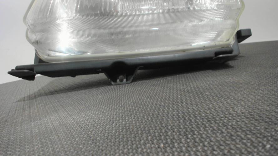 Image Optique avant principal gauche (feux)(phare) - FIAT SCUDO 1