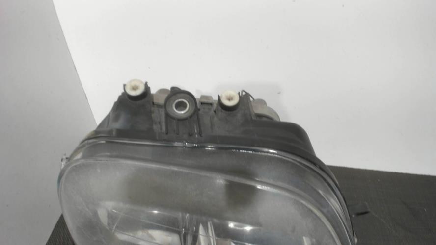 Image Optique avant principal gauche (feux)(phare) - FIAT DOBLO 1