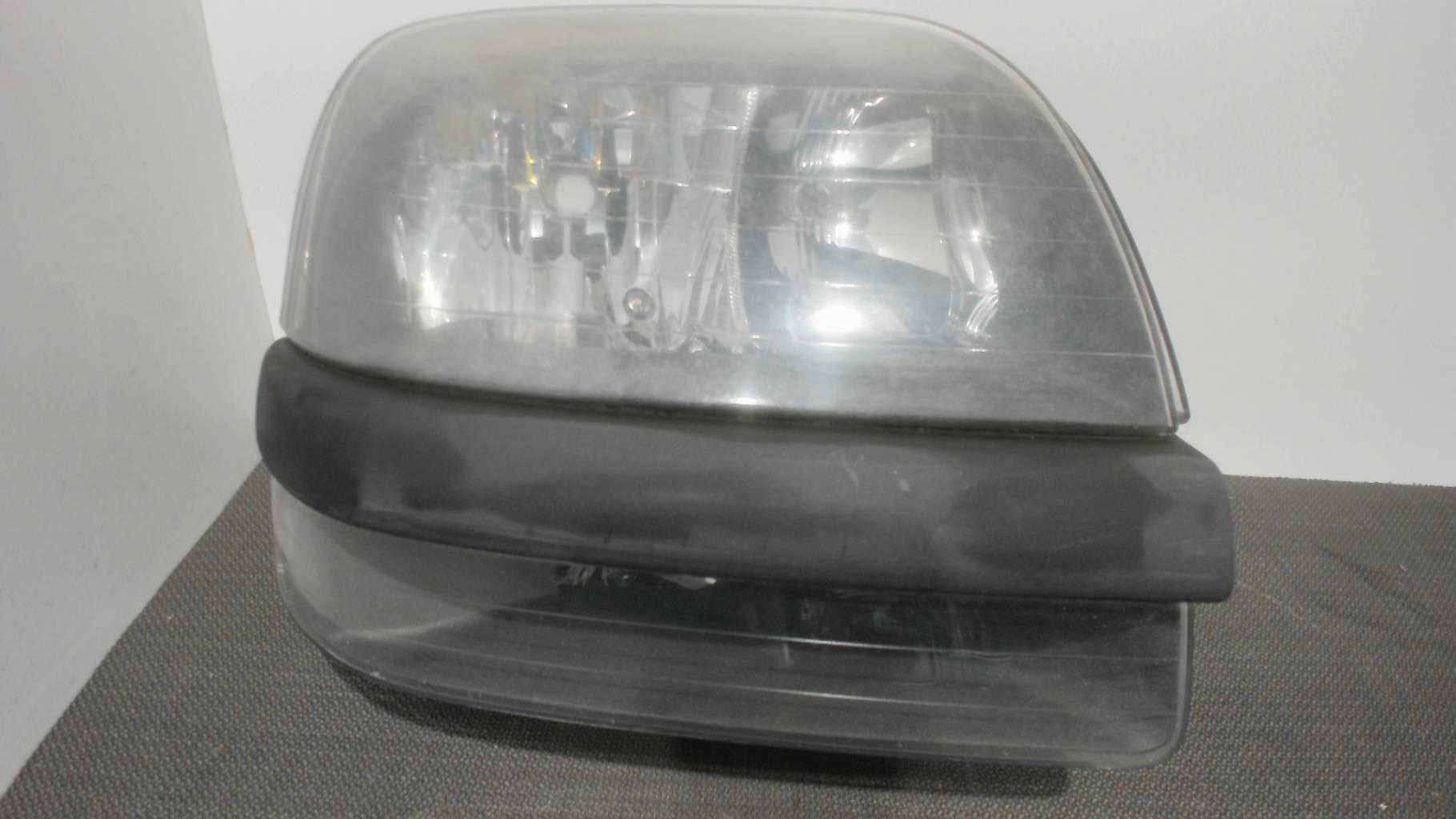 Pièce Auto