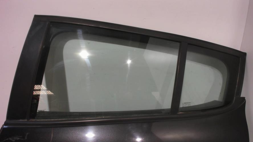 Image Porte arriere gauche - RENAULT MEGANE 3