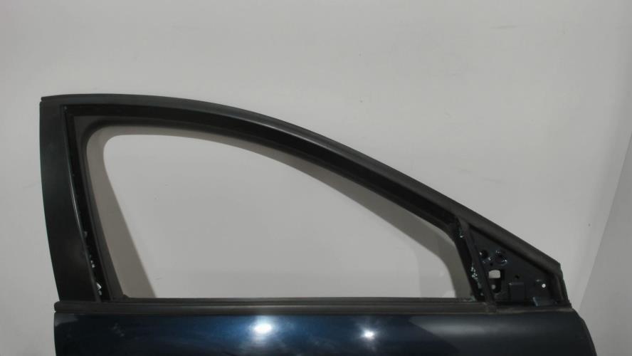 Image Porte avant droit - RENAULT LAGUNA 3