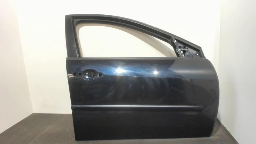 Image Porte avant droit - RENAULT LAGUNA 3