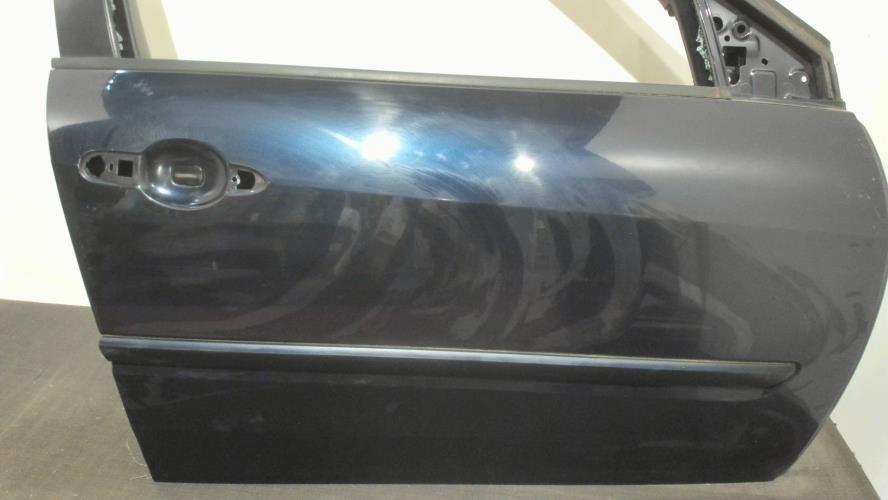 Image Porte avant droit - RENAULT LAGUNA 3