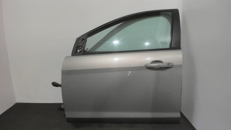 Image Porte avant gauche - FORD FOCUS 2