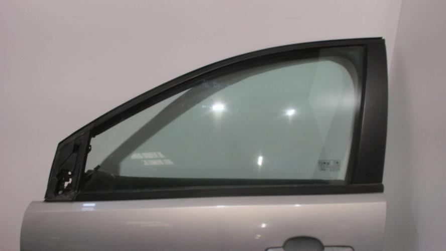 Image Porte avant gauche - FORD FOCUS 2