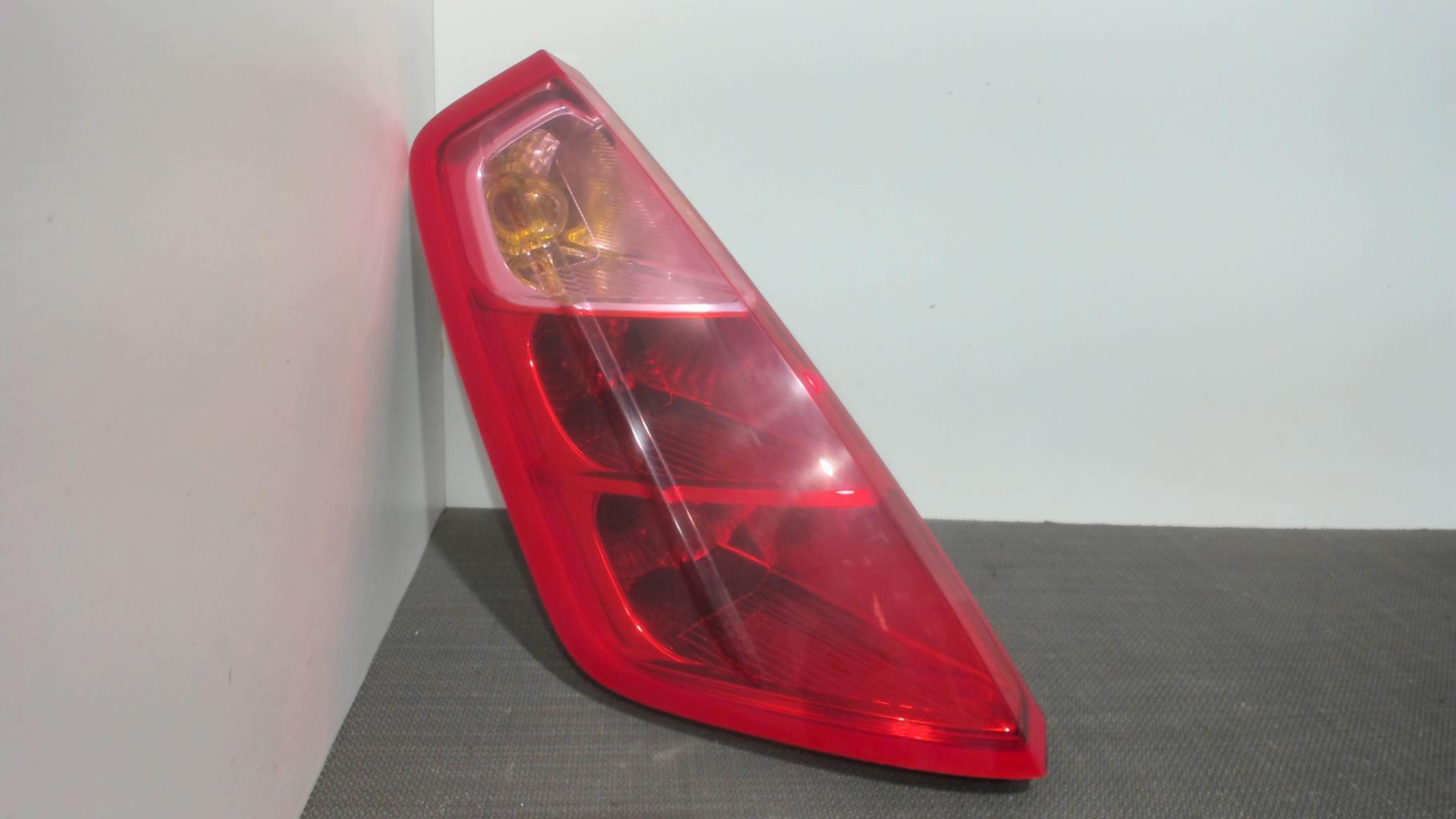 Pièce Auto