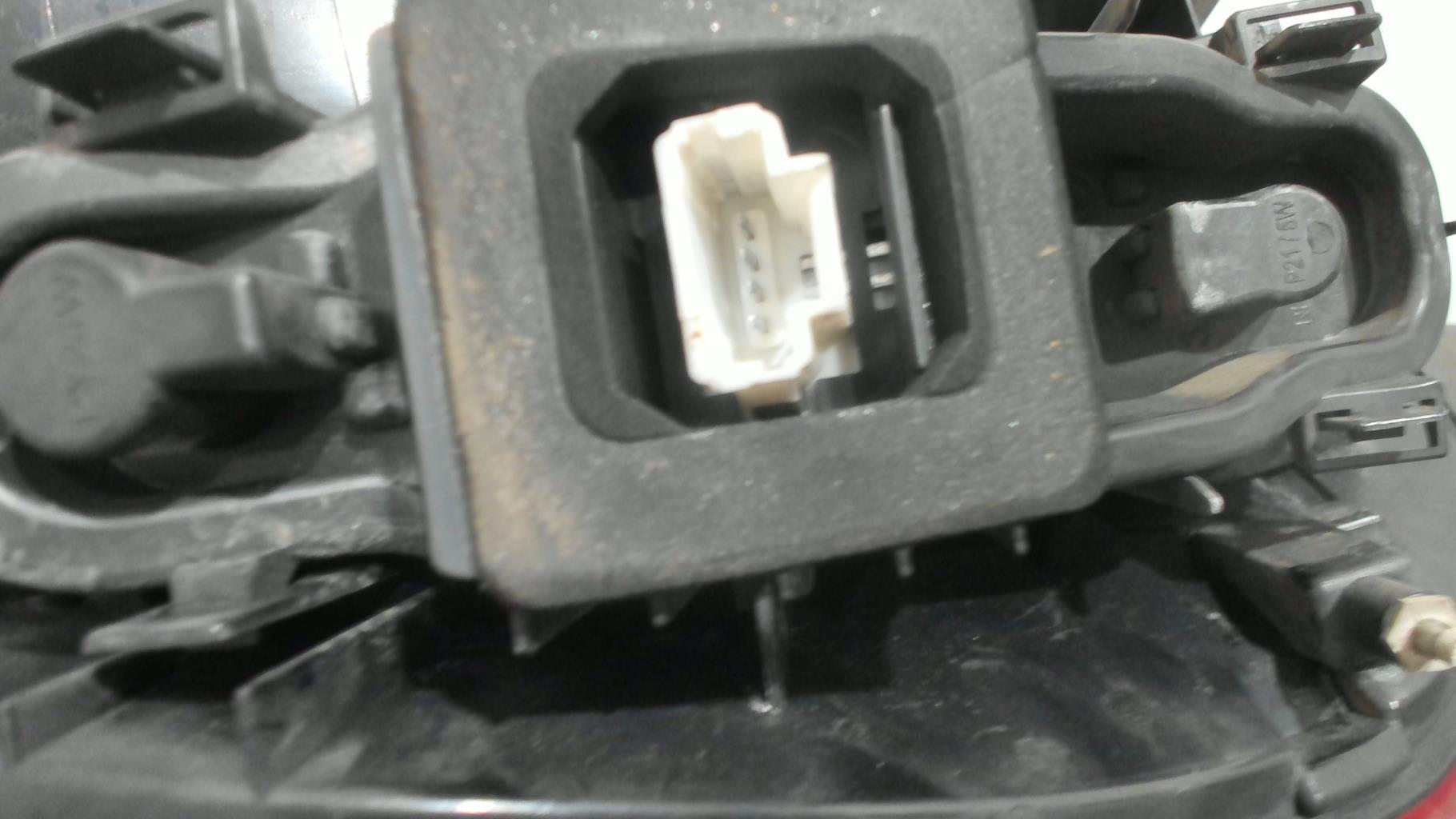 Pièce Auto