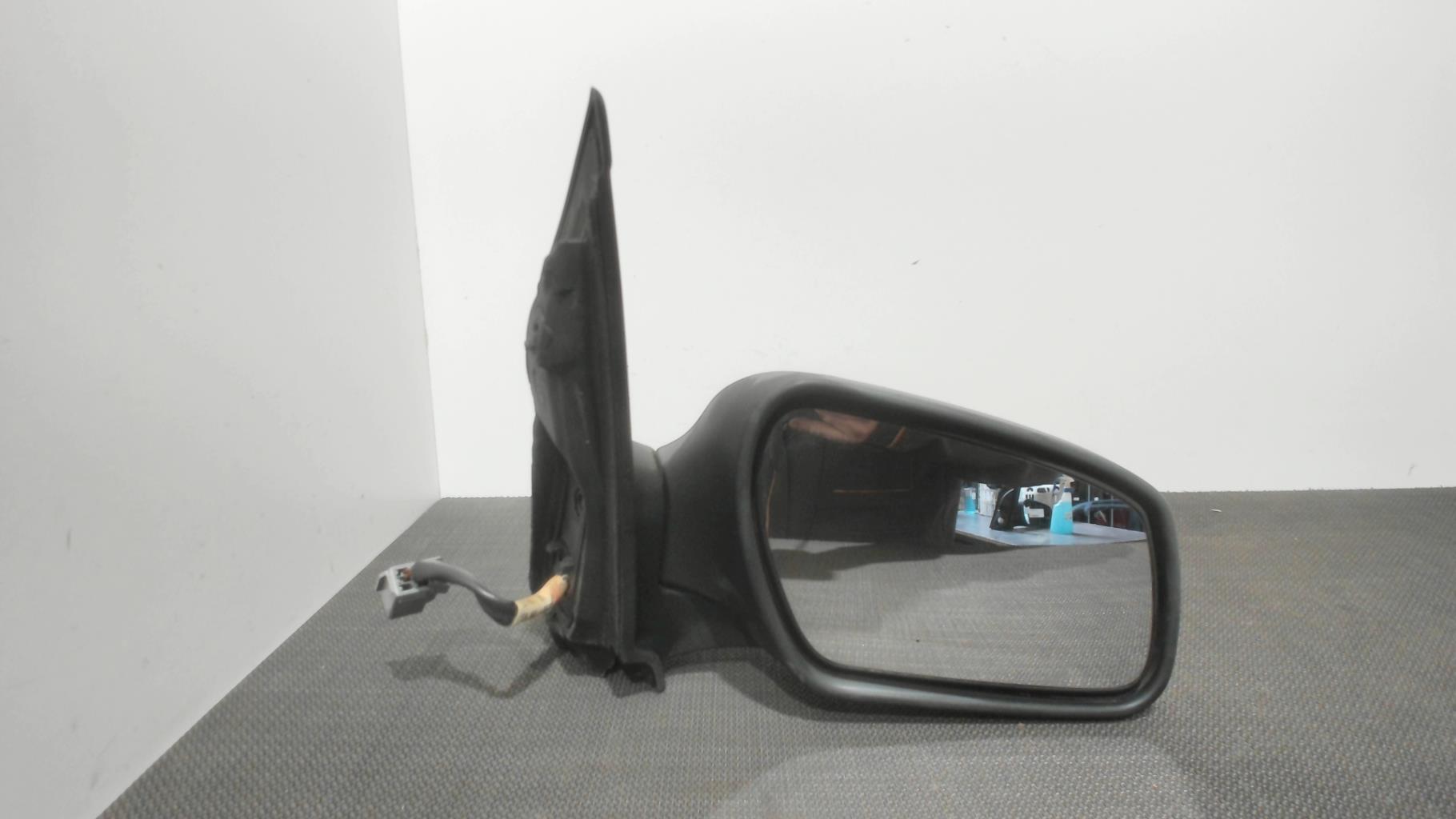 Retroviseur droit FORD FOCUS 2 PHASE 1  - 1