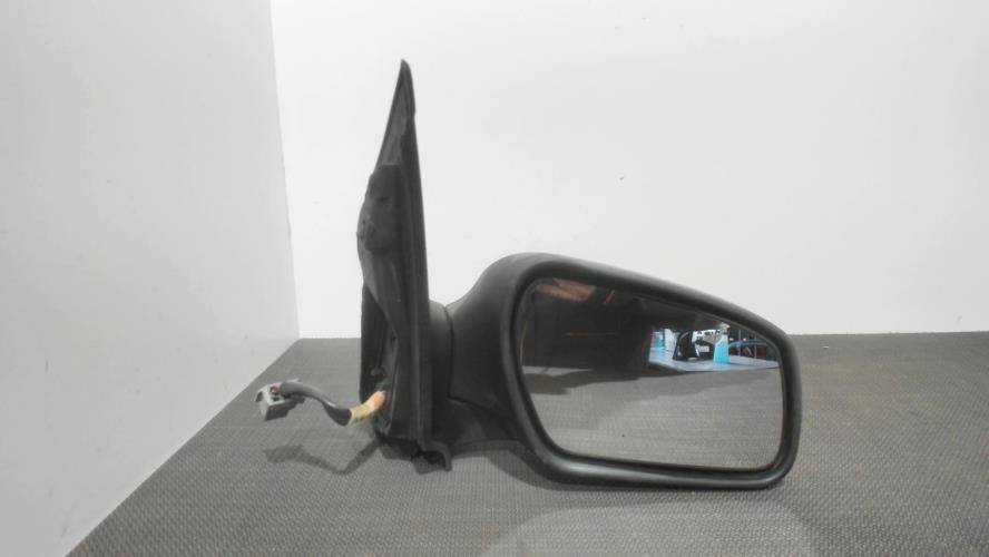 Image Retroviseur droit - FORD FOCUS 2
