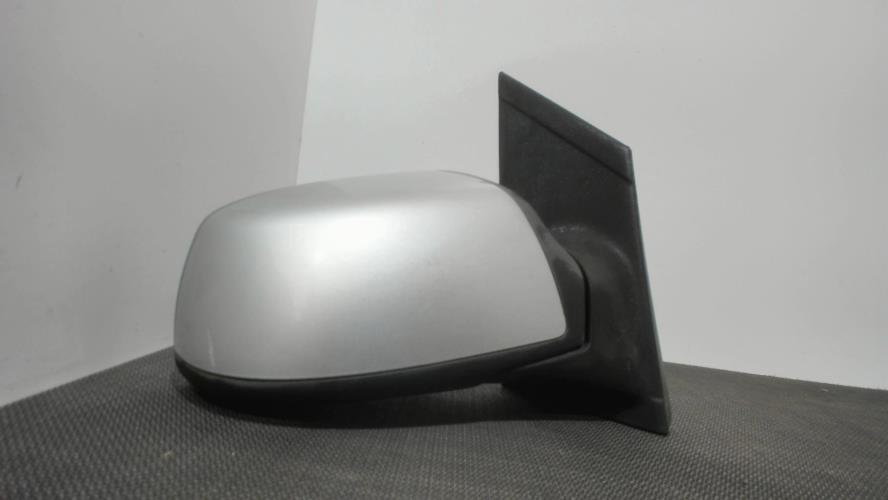 Image Retroviseur droit - FORD FOCUS 2