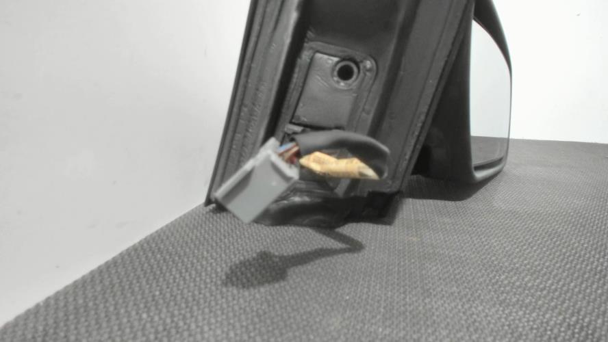 Image Retroviseur droit - FORD FOCUS 2