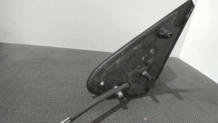 Image Retroviseur droit - VOLKSWAGEN POLO 3