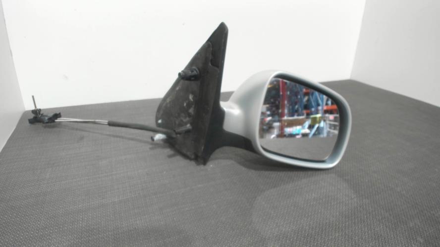 Image Retroviseur droit - VOLKSWAGEN POLO 3