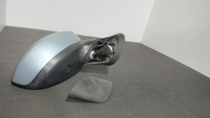Image Retroviseur droit - FIAT GRANDE PUNTO