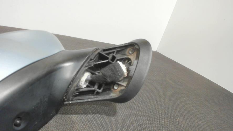 Image Retroviseur droit - FIAT GRANDE PUNTO
