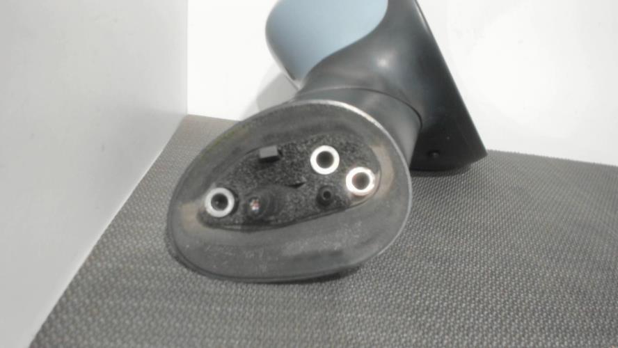 Image Retroviseur droit - FIAT GRANDE PUNTO