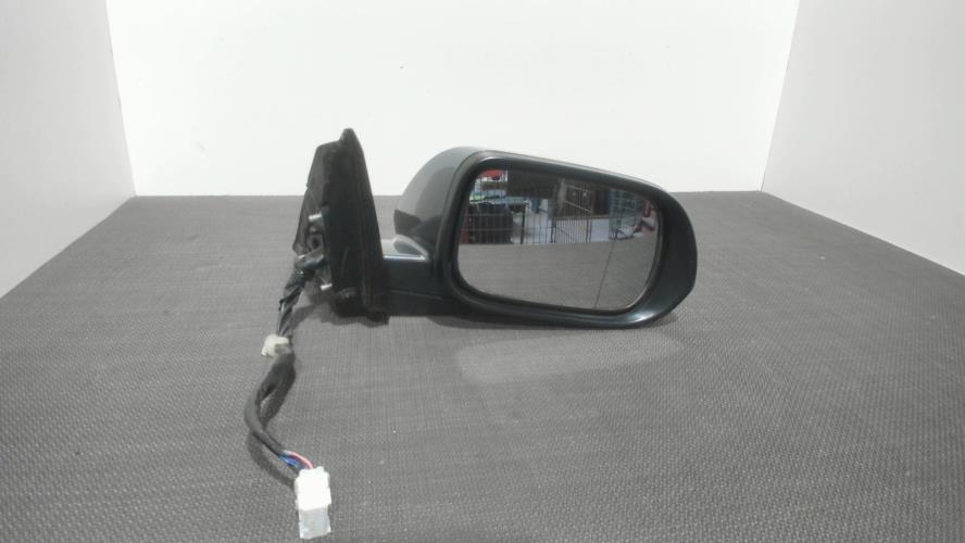 Image Retroviseur droit - HONDA ACCORD 7