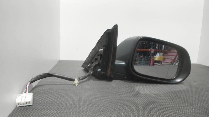 Image Retroviseur droit - HONDA ACCORD 7