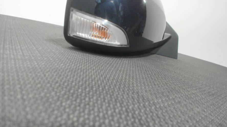 Image Retroviseur droit - RENAULT LAGUNA 3