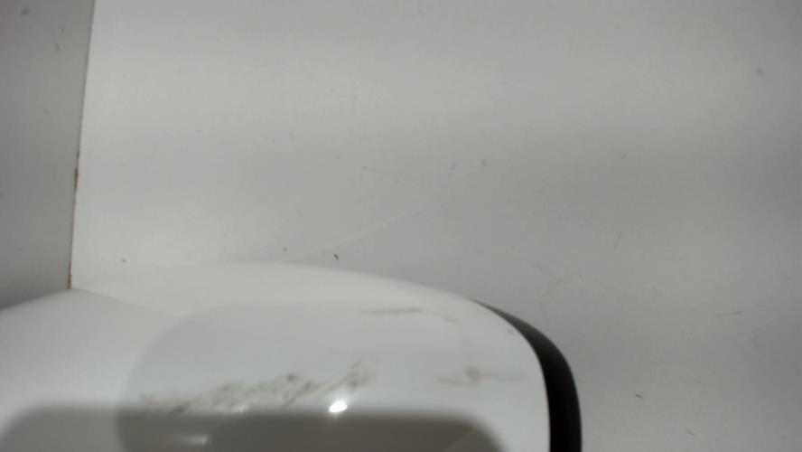 Image Retroviseur gauche - CITROEN C4 1