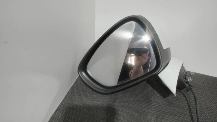 Image Retroviseur gauche - CITROEN C4 1