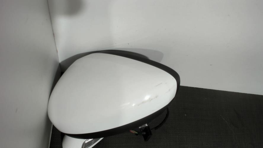 Image Retroviseur gauche - CITROEN C4 1