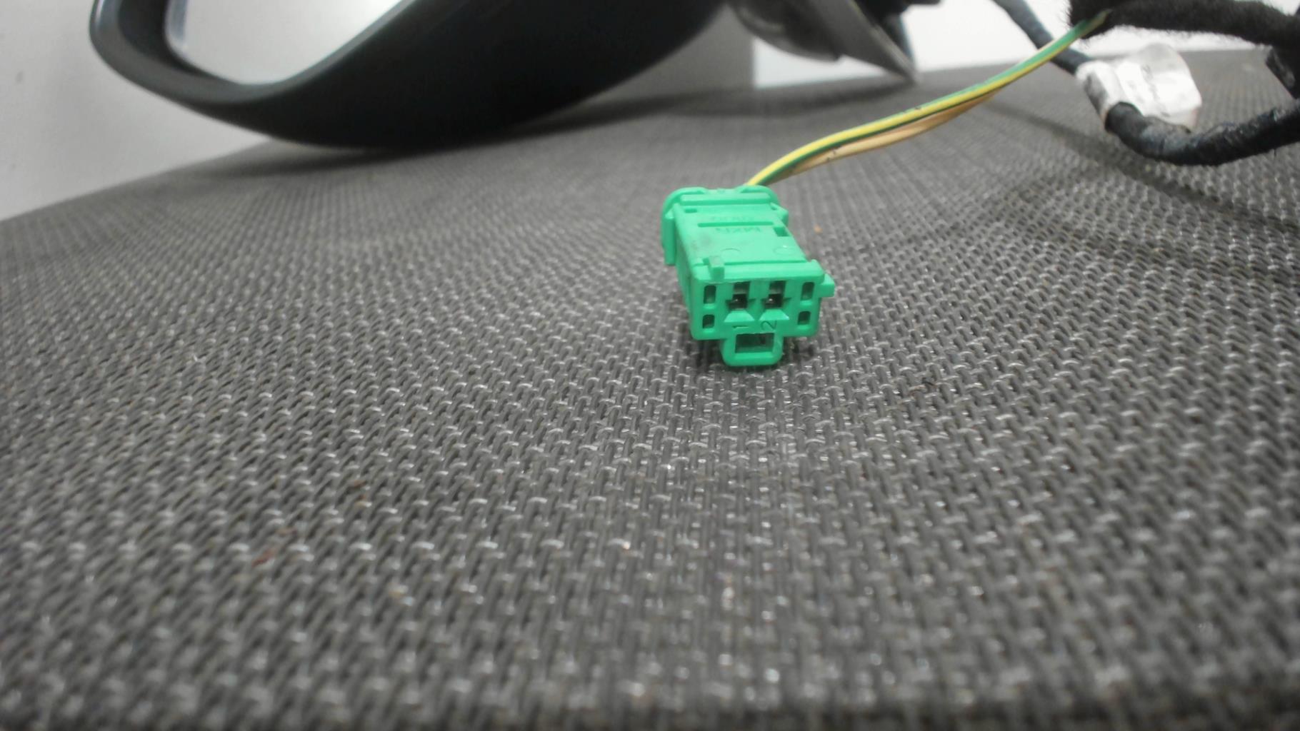 Pièce Auto