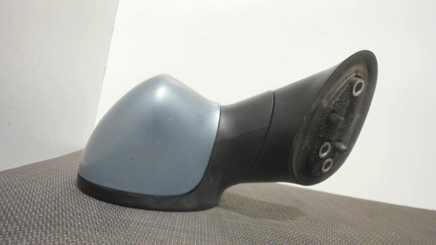 Image Retroviseur gauche - FIAT GRANDE PUNTO
