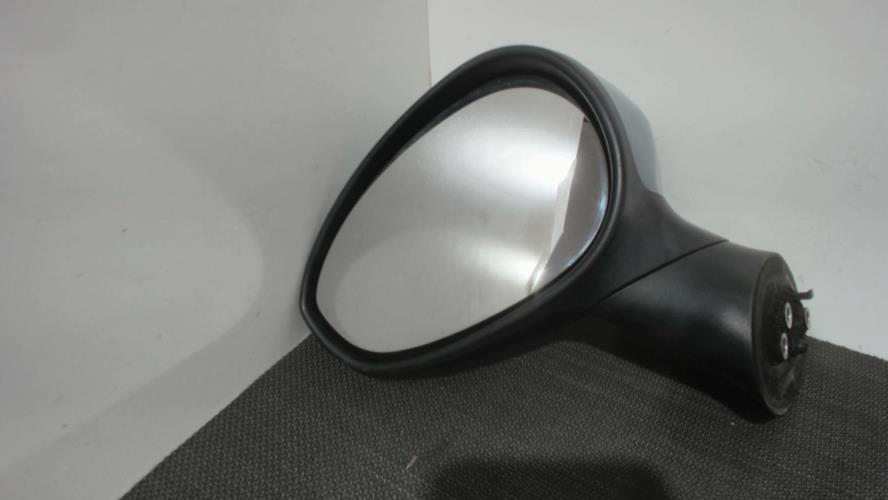 Image Retroviseur gauche - FIAT GRANDE PUNTO