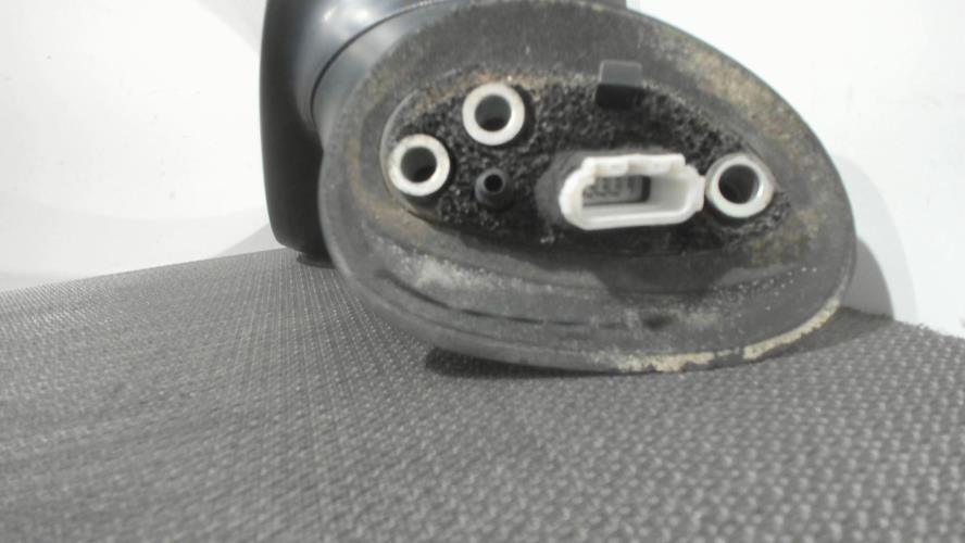 Image Retroviseur gauche - FIAT GRANDE PUNTO