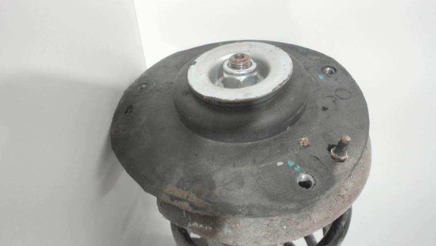 Image Amortisseur avant gauche - PEUGEOT 206